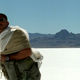 Illustration for article titled Even Will Smith Seems Sick of Nostalgic Sequels